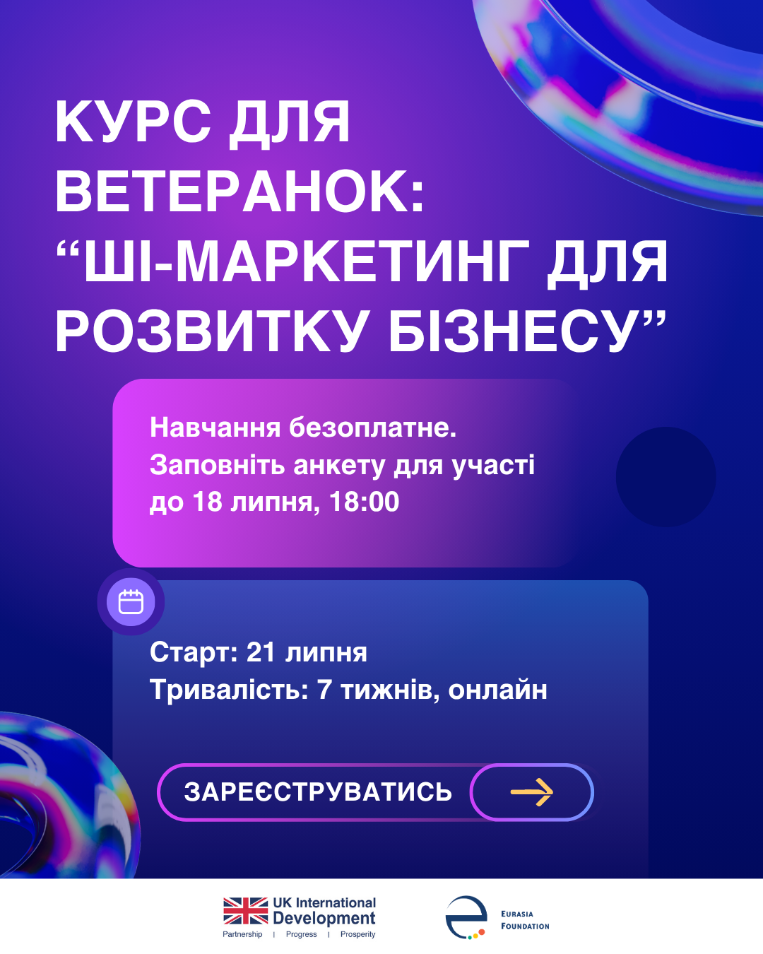 Фотографія