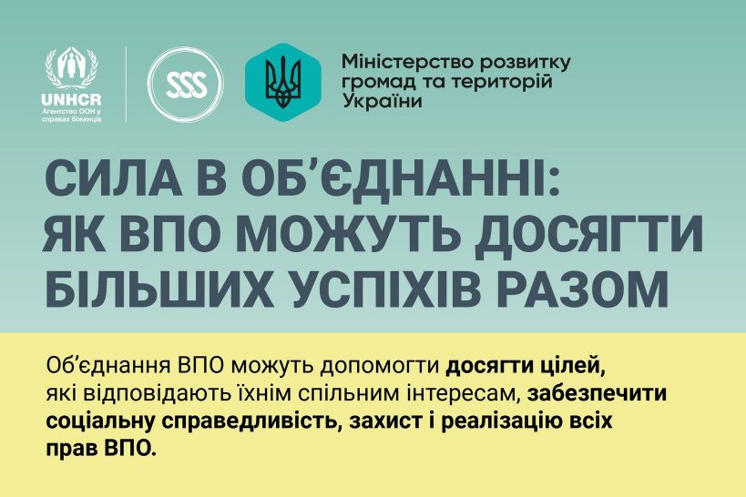 Фотографія заголовок та лід