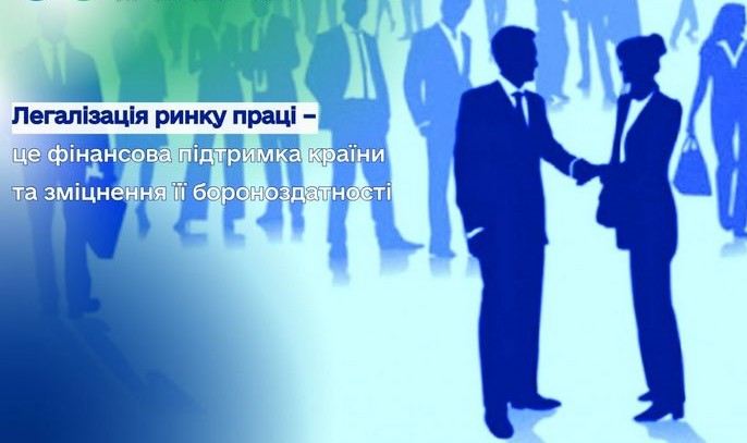 Фотографія силуети чоловіків та жінок