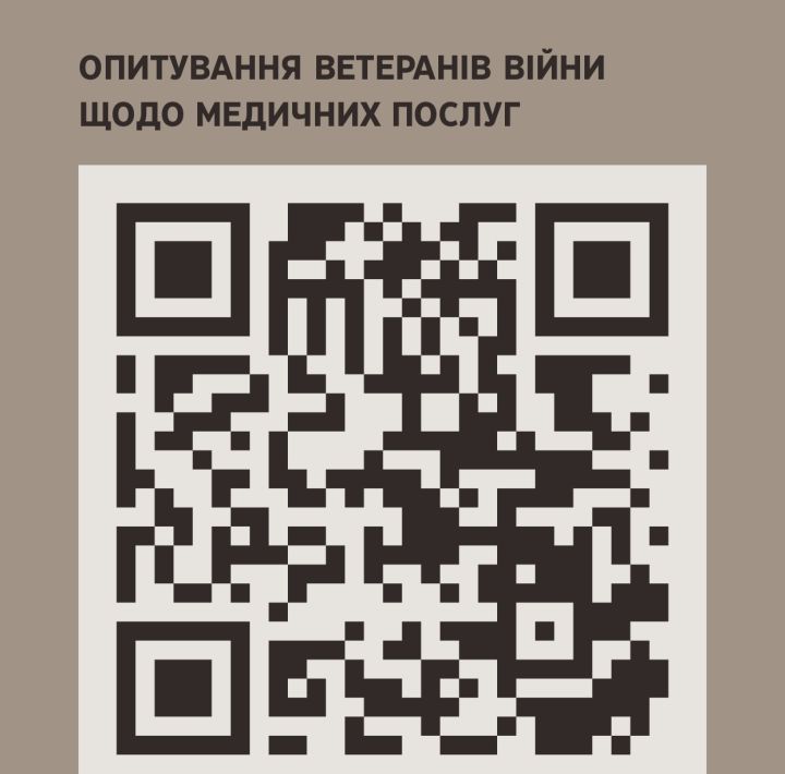 Фотографія
