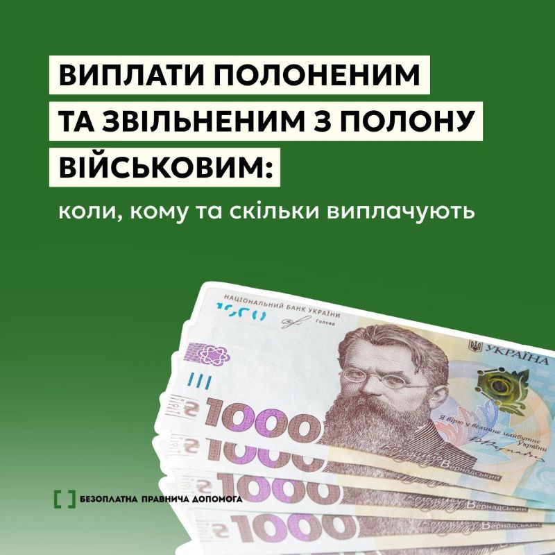 Фотографія чоловік і жінка довляться в книгу
