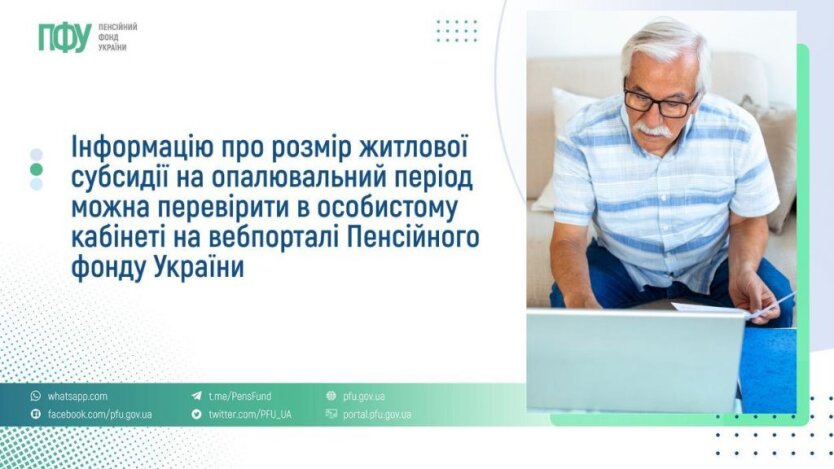 Фотографія