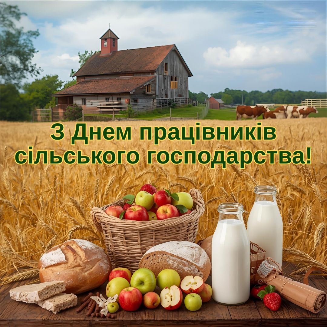 Фотографія
