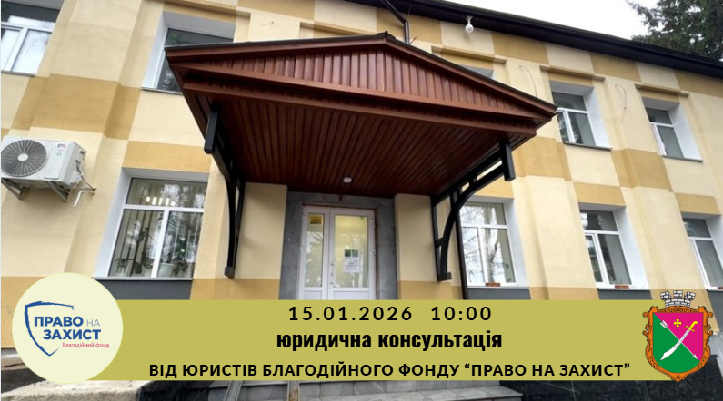 Фотографія