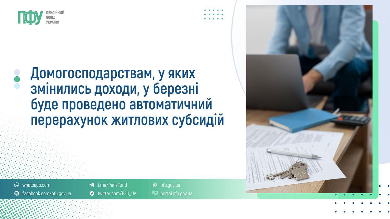 Фотографія справа текст, зліва ноутбук та папери на столі