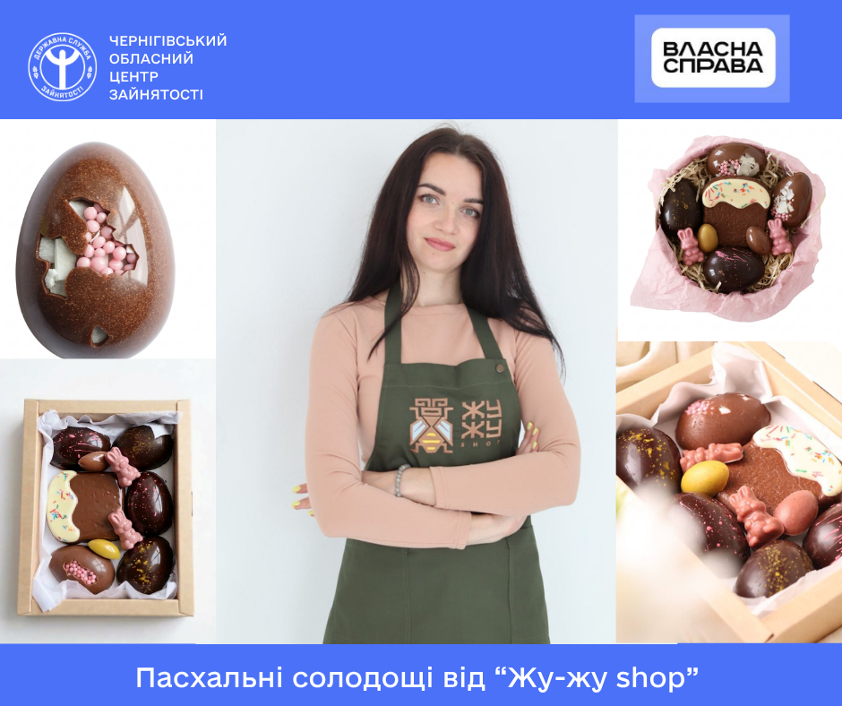 Фотографія