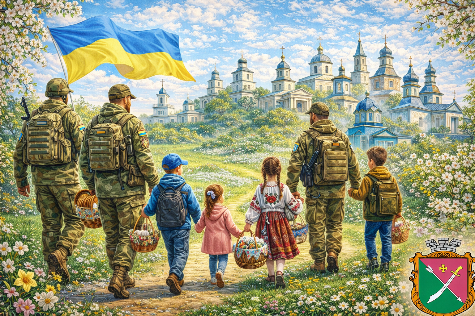 Фотографія