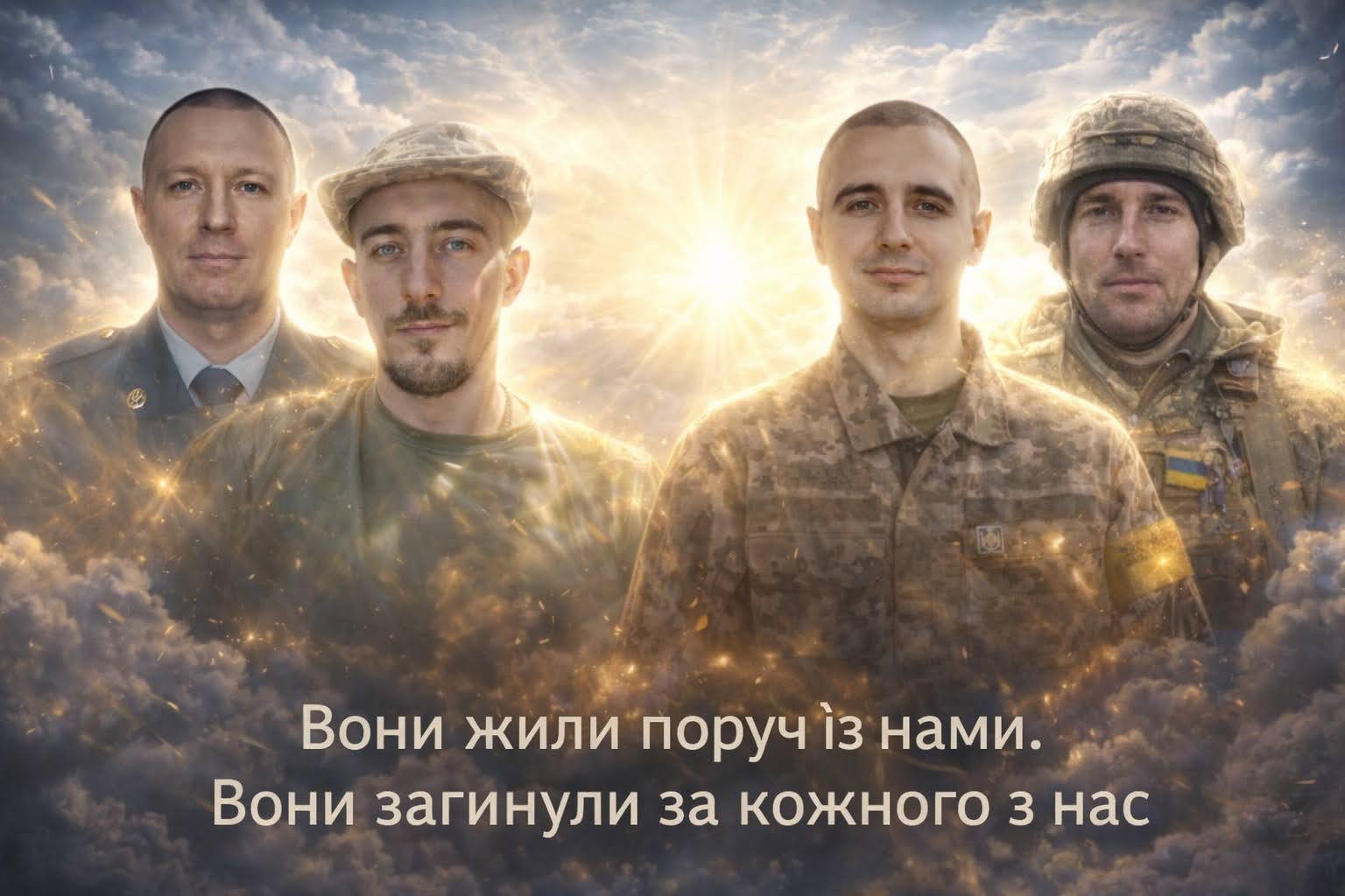 Фотографія