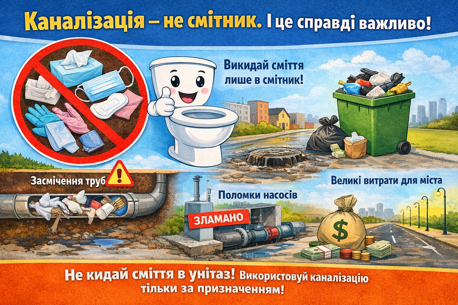 Фотографія