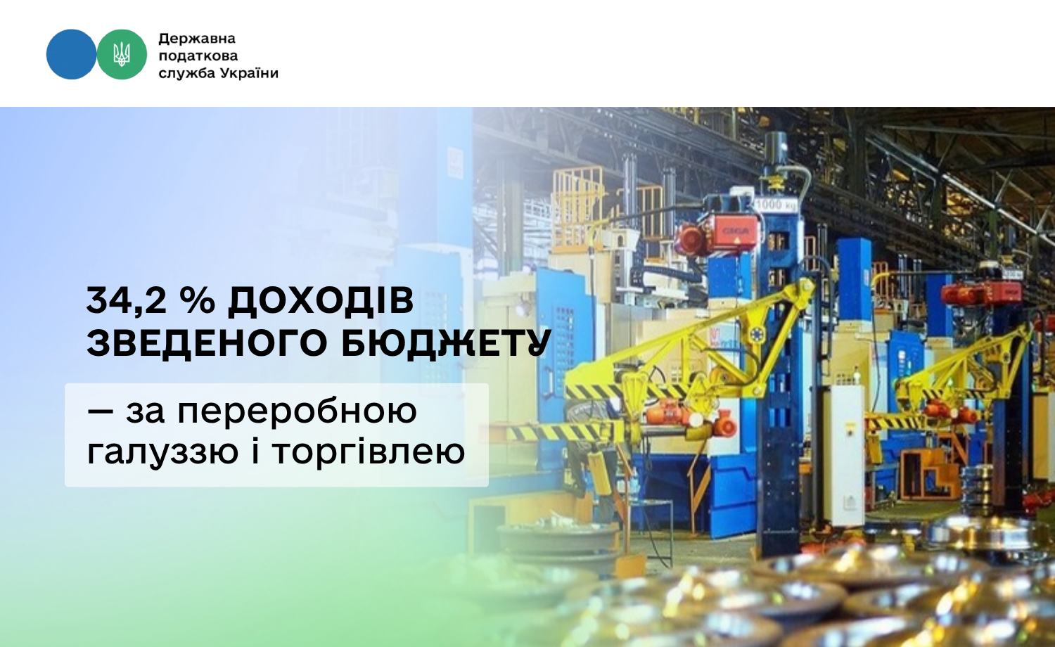 Фотографія