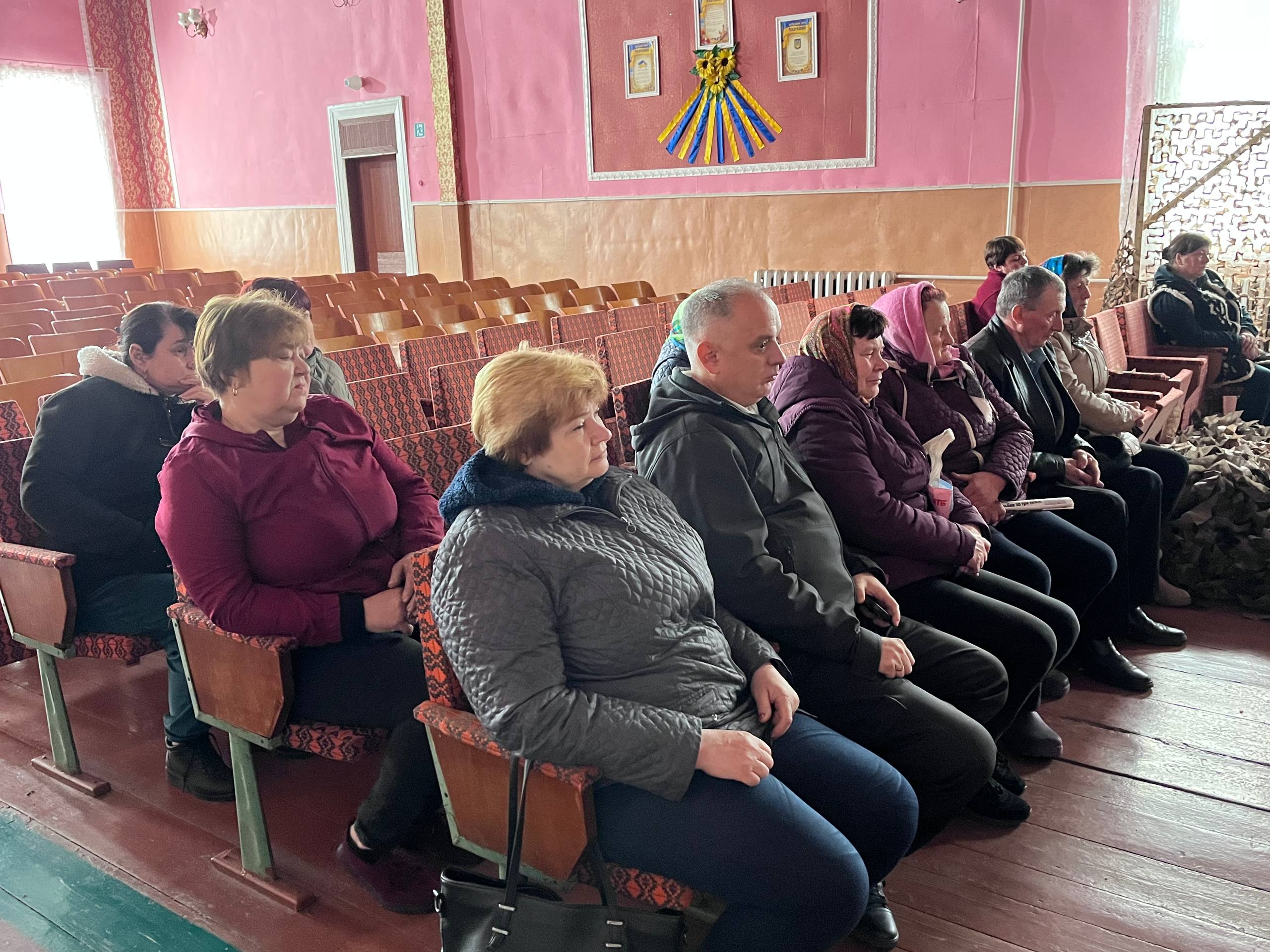 Фотографія