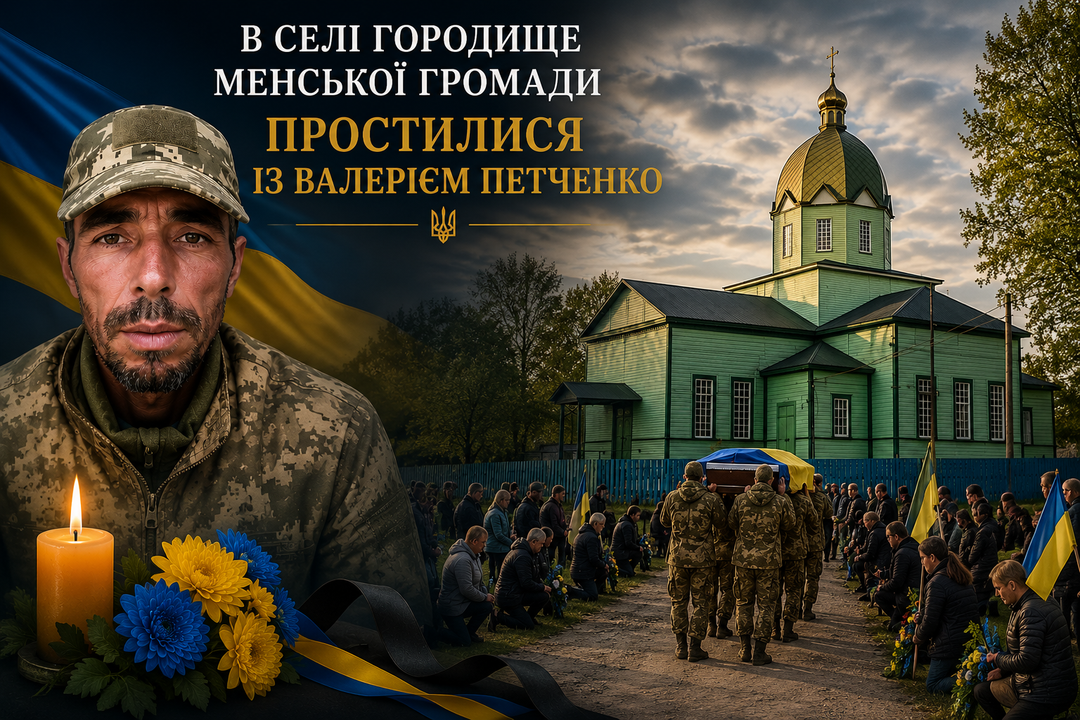 Фотографія