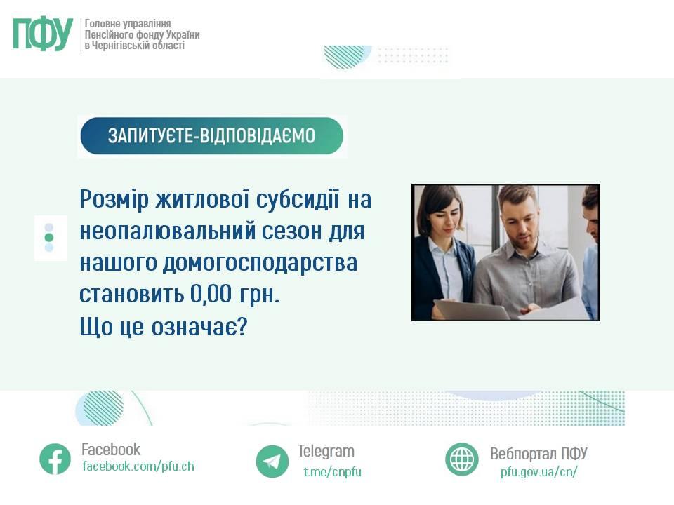 Фотографія сїзліва текст, справа чоловій і жінка
