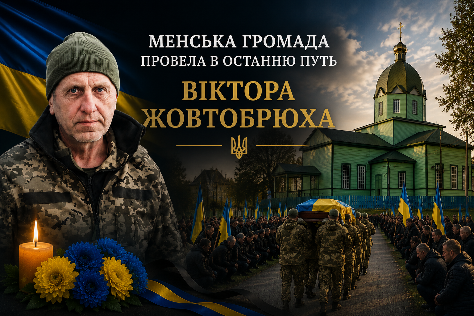 Фотографія