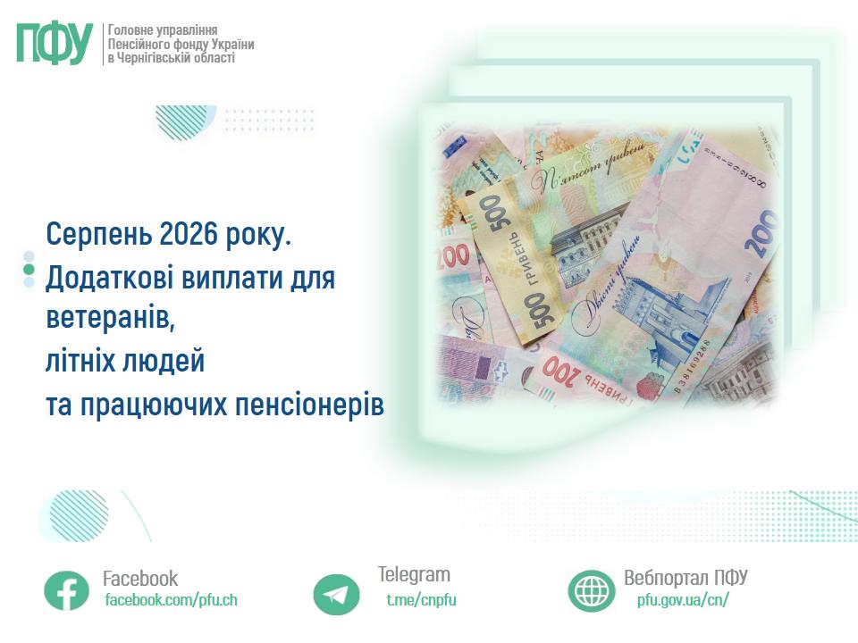 Фотографія зліва текст, справа грошові купюри
