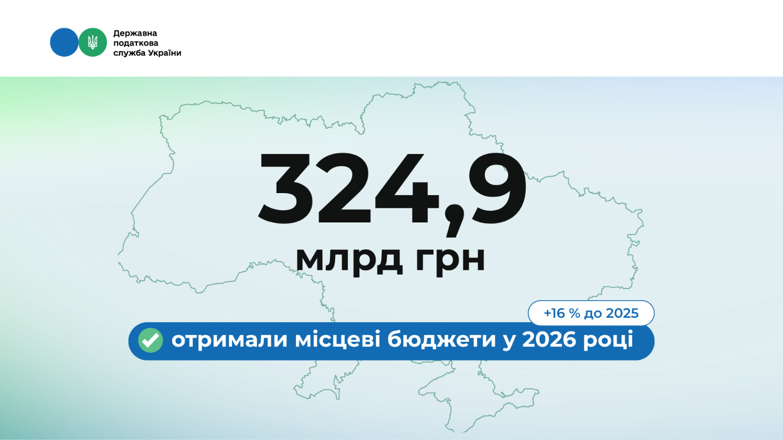 Фотографія інфографіка надходжень цифра