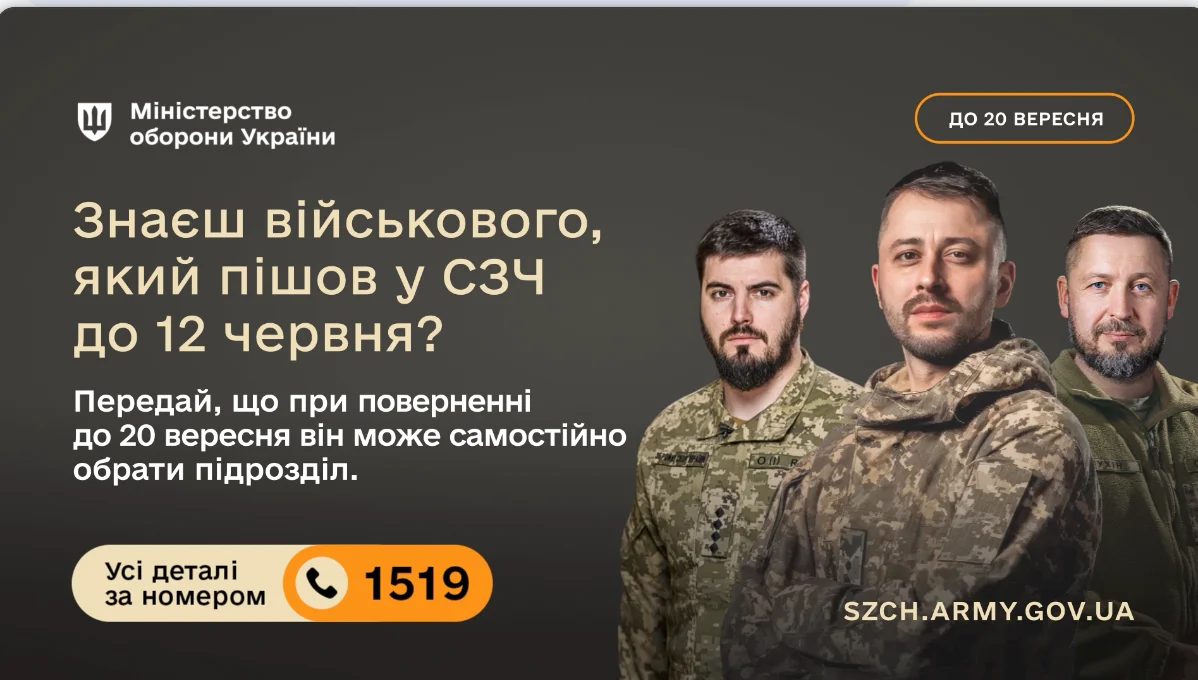 Фотографія